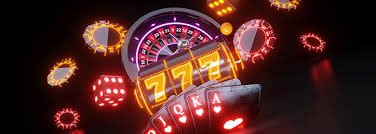 22xbet