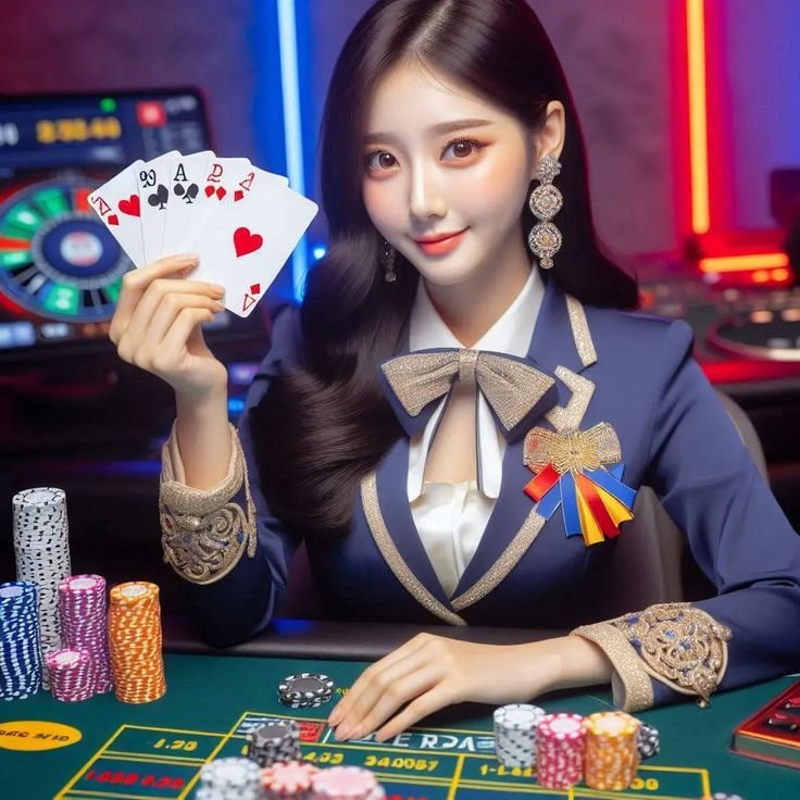 22xbet