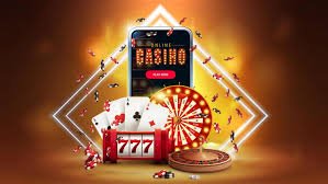 22xbet