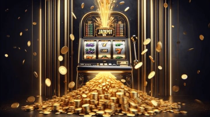 22xbet